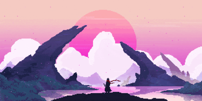 Career Path of Yoann Moise GIF