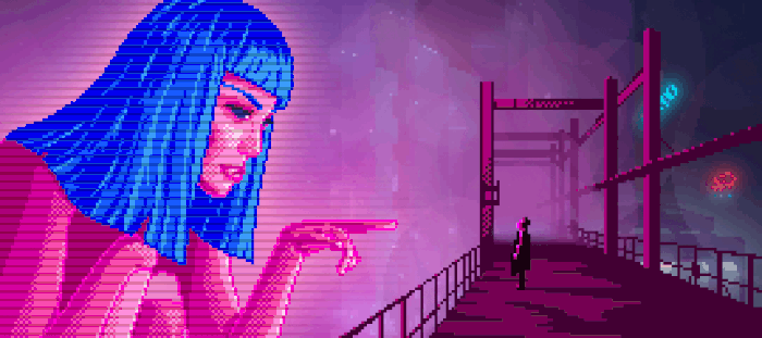Contact Yoann Moise GIF