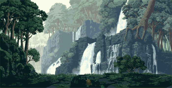 Introduction of Yoann Moise GIF